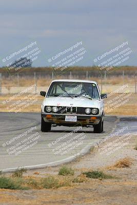 media/Sep-30-2023-24 Hours of Lemons (Sat) [[2c7df1e0b8]]/Track Photos/1030am (Star Mazda Exit)/